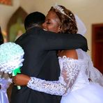 Andrew Zulu - Facebook