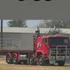 andrewsculli - @andrewsculli - TikTok