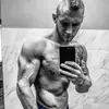 Andrewscully - @andrew.scully - TikTok