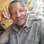Yaro Andrew Omokhagbo Saliu - Facebook