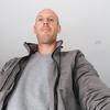 Andrew Scobby - @andrew.scobby - TikTok