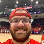 Andrew Scoby - @scobyandrew1 - Instagram