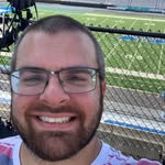 Andrew Scoby - @mr_scoobz94 - Instagram
