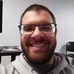 Andrew Scoby - Facebook