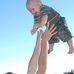 Andrew Scoby - Facebook