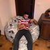 Andrew Scotty - Facebook