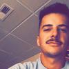 andrew_schronce - @andrew_schronce - TikTok