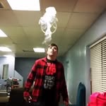 Andrew Scronce - @official_scroncie - Instagram
