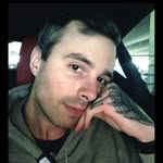 Andrew Scronce - @scroncie - Instagram