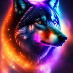 Andrew Scronce - Facebook
