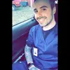 andrewscronce - @andrewscronce - TikTok