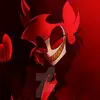 alastor - @andrewseabolt122 - TikTok