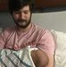 Andrew G. Seabolt - Facebook