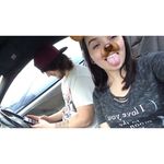 Andrew G. Seabolt - @andrew.g.seabolt - Instagram