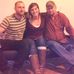 Andrew Seabolt - Facebook