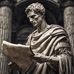 Andrew Seabolt - Facebook