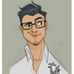 Andrew Seabolt - Facebook