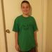 Andrew Seabolt - Facebook