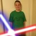 Andrew Seabolt - Facebook