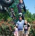 Andy Seabolt - Facebook