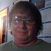 Andy Seabolt Jr. - Facebook