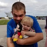 Ben Wagner - @seaboltandrew - Instagram