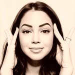 Andrea Seagren - @aundreaseagren - Instagram