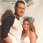 Andrea Seagren - @seagrenj5 - Instagram