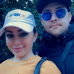 Andrea Seagren - @aundrea_presley - Instagram