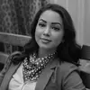 Andrea Seagren - @andrea.seagren - TikTok