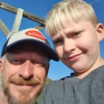 Andrew Seagreen - @drewvinc1944 - Instagram