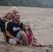 Andrew Seagreen - Facebook