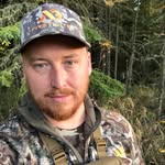 Andrew Seagren - @andrewseagren - Instagram