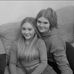 Seren Andrews - Facebook