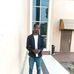 Andrew Mavina Zulu - Facebook