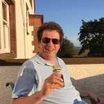 Andrew Sealey - @andrewesealey - Instagram