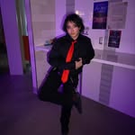 Andrew Sealey - @andrewsealey9902025 - Instagram