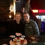 Andrew Sealey - @sealey_andrew - Instagram