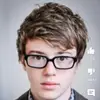 Andrew Sealey - @amanofthefuture - TikTok