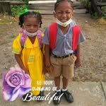 Andrew Sealey - @lyterondell - Instagram