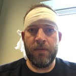 Andrew Sealey - @ajsealey - Instagram