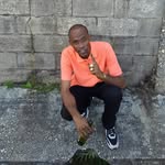 Andrew Sealey - @sealey.andrew - Instagram