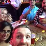 Andrew Sealey - @im.a.seal - Instagram