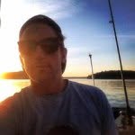 Andrew Sealey - @andrewsealey12 - Instagram