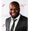 Andrew_Sealey - @andrew_sealey - TikTok