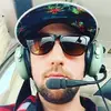 Andrew Sealey - @andrewsealey - TikTok