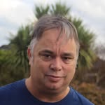 Andrew Sealey - @sealey30 - Instagram
