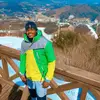 Andrew Sealey  Jr - @thechoosing1ley - TikTok