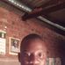 Andrew Zulu - Facebook