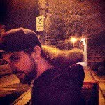 andrewsealey - @andrewsealey88 - Instagram